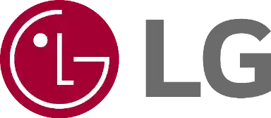 صيانة تكييف ال جي-lg