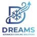 Dreams Cool